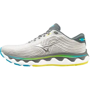 Sapatilhas de running Mizuno Wave Horizon image-0