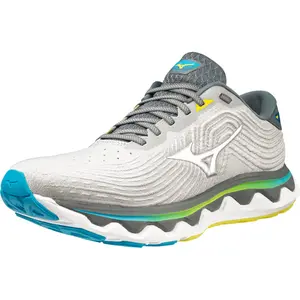 Sapatilhas de running Mizuno Wave Horizon image-3