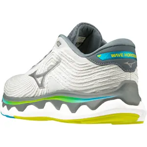 Sapatilhas de running Mizuno Wave Horizon image-4
