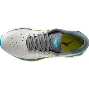 Sapatilhas de running Mizuno Wave Horizon image-5