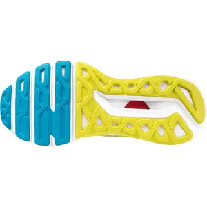 Sapatilhas de running Mizuno Wave Horizon image-6