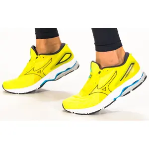 Laufschuhe Mizuno Wave Prodigy 5 image-1