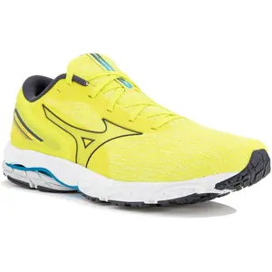 Laufschuhe Mizuno Wave Prodigy 5 image-2