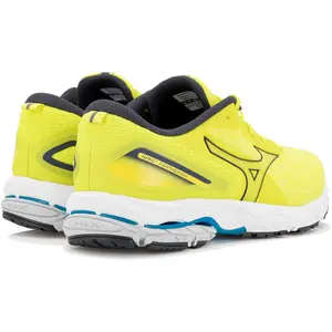 Laufschuhe Mizuno Wave Prodigy 5 image-3