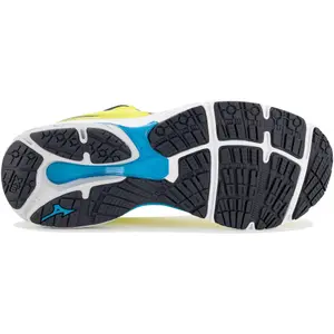 Laufschuhe Mizuno Wave Prodigy 5 image-4