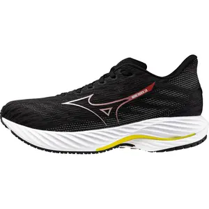 Chaussures de running Mizuno Wave Rider image-1