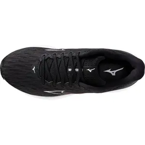 Chaussures de running Mizuno Wave Rider image-2