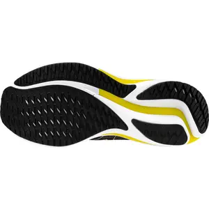 Chaussures de running Mizuno Wave Rider image-3