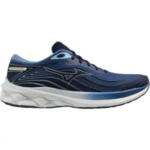 Löparskor Mizuno Wave Skyrise image-0