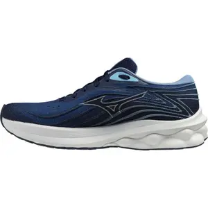 Löparskor Mizuno Wave Skyrise image-2