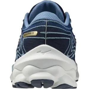 Löparskor Mizuno Wave Skyrise image-3