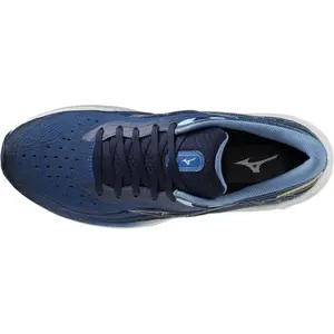 Löparskor Mizuno Wave Skyrise image-4