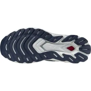 Löparskor Mizuno Wave Skyrise image-5