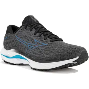 Scarpe da corsa Mizuno Wave Inspire image-1