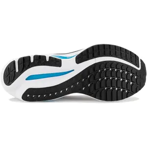 Scarpe da corsa Mizuno Wave Inspire image-3