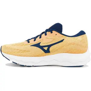 Sapatilhas de running Mizuno Wave Serene