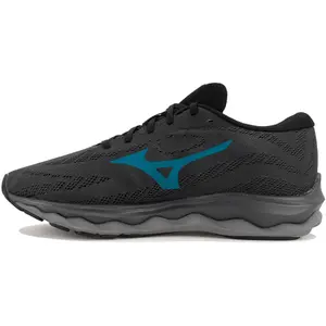 Løbesko Mizuno Wave Serene GTX