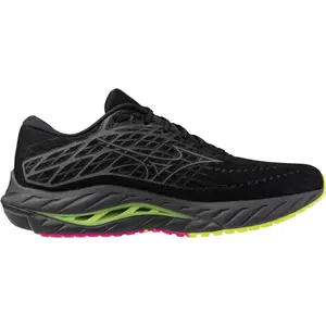 Scarpe da corsa per bambini Mizuno Wave Inspire image-0