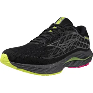 Scarpe da corsa per bambini Mizuno Wave Inspire image-1