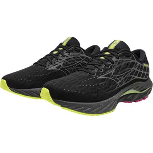 Scarpe da corsa per bambini Mizuno Wave Inspire image-2