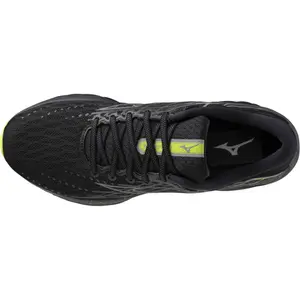 Scarpe da corsa per bambini Mizuno Wave Inspire image-3