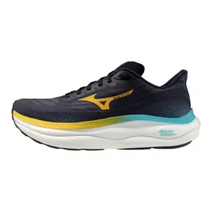 Running shoes Mizuno Wave Sky 9 image-1