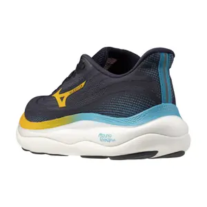 Running shoes Mizuno Wave Sky 9 image-2