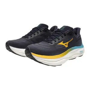 Running shoes Mizuno Wave Sky 9 image-3