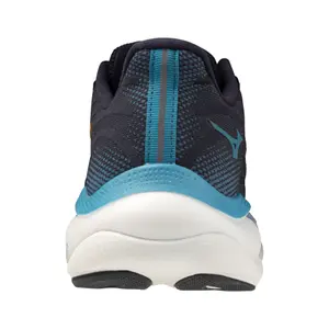 Running shoes Mizuno Wave Sky 9 image-6
