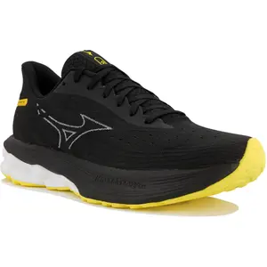 Running shoes Mizuno Wave Skyrise 6 image-1