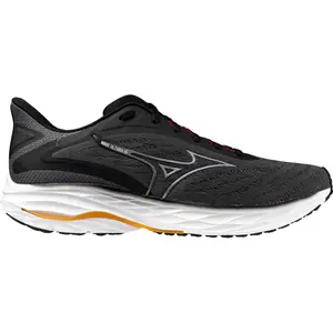 Chaussures de running Mizuno Wave Ultima 16 image-0