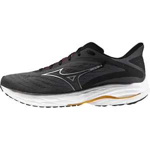 Chaussures de running Mizuno Wave Ultima 16 image-1