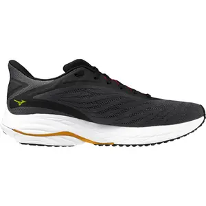 Chaussures de running Mizuno Wave Ultima 16 image-2