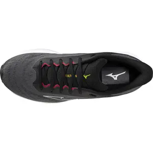Chaussures de running Mizuno Wave Ultima 16 image-3