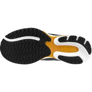 Chaussures de running Mizuno Wave Ultima 16 image-4
