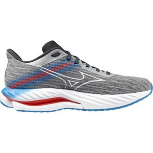 Zapatillas de running Mizuno Wave Inspire 21 image-1