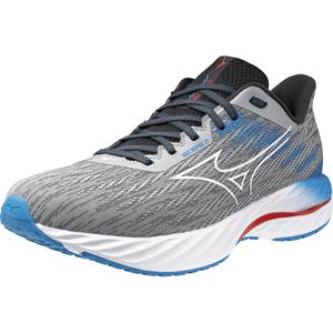 Zapatillas de running Mizuno Wave Inspire 21 image-2