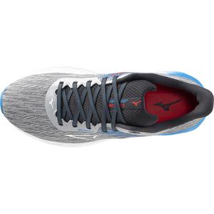 Zapatillas de running Mizuno Wave Inspire 21 image-3