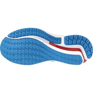 Zapatillas de running Mizuno Wave Inspire 21 image-5