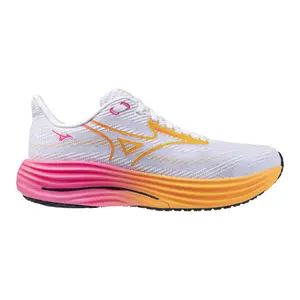 Hardloopschoenen Mizuno Wave Rider 29 image-1