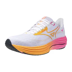 Hardloopschoenen Mizuno Wave Rider 29 image-4
