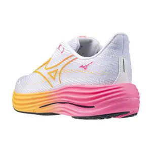 Hardloopschoenen Mizuno Wave Rider 29 image-5