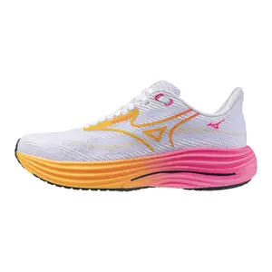 Hardloopschoenen Mizuno Wave Rider 29 image-6