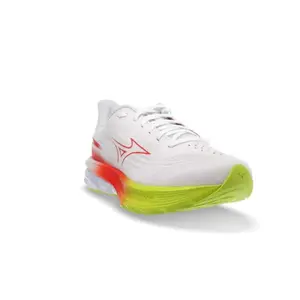 Running shoes Mizuno Wave Skyrise 7 image-1