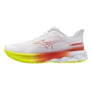 Running shoes Mizuno Wave Skyrise 7 image-2