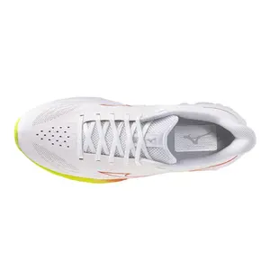 Running shoes Mizuno Wave Skyrise 7 image-3