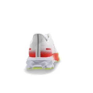 Running shoes Mizuno Wave Skyrise 7 image-4