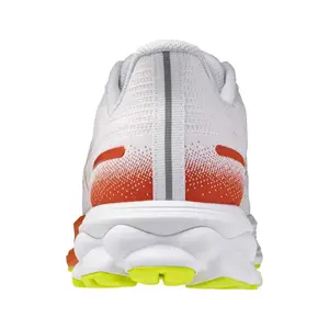 Running shoes Mizuno Wave Skyrise 7 image-5