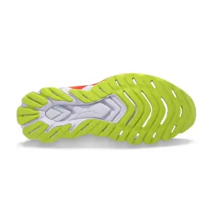 Running shoes Mizuno Wave Skyrise 7 image-6