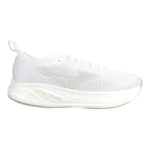 Chaussures de running Mizuno Neo Zen 2